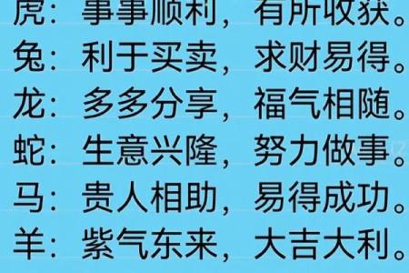 2025年11月生肖羊天蝎座修造监工得把眼睛擦亮了吉日：监工要点与吉日