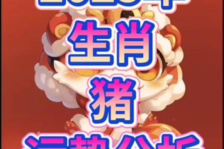 2025年11月提车吉日推荐：生肖猪双鱼座选车开运指南