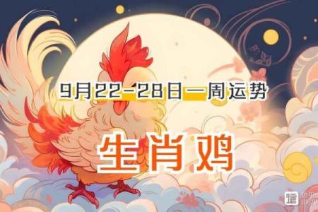 2025年11月生肖鸡摩羯座沐浴水温水质吉日:舒适度与吉日
