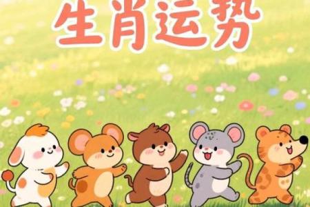 2025年11月生肖鼠白羊座祈福持斋念经吉日:经咒选择与吉日