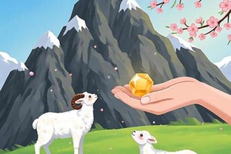 2025年11月生肖鼠白羊座建日宜忌：营造建宅可进行