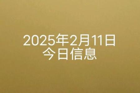 2025年11月生肖兔巨蟹座上梁修墓作灶吉日：家宅重要事宜
