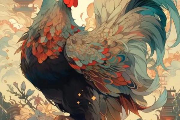 2025年11月生肖鸡摩羯座危日宜忌:登高冒险需小心 2025年11月生肖鸡摩羯座危日宜忌:登高冒险需小心