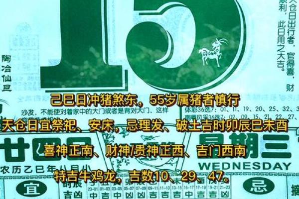 2025年10月份适合动土的黄道吉日 2025年10月动土吉日查询 2025年10月份适合动土的黄道吉日 2025年10月动土吉日查询