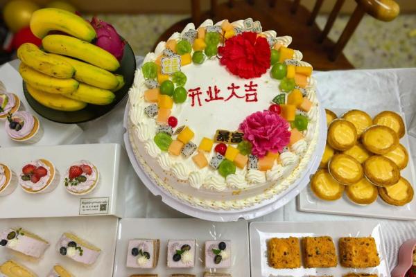 店铺开业吉日2026年10月 2026年10月适合开业的吉日有哪些 店铺开业吉日2026年10月 2026年10月适合开业的吉日有哪些