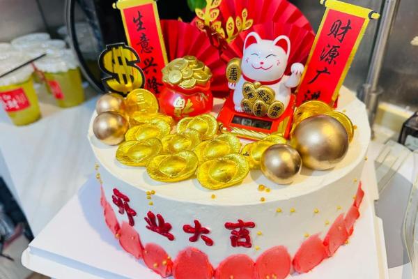 店铺开业吉日2026年10月 2026年10月适合开业的吉日有哪些 店铺开业吉日2026年10月 2026年10月适合开业的吉日有哪些