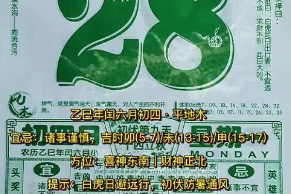 2025年11月理发哪天最吉利？（附7大禁忌提醒）