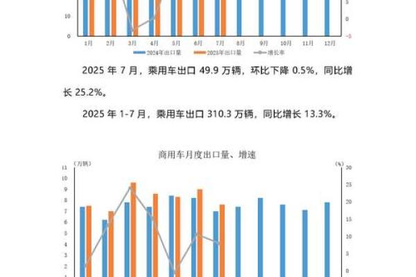 2025年11月理发哪天最吉利？（附7大禁忌提醒）