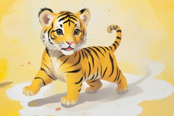 2025年11月生肖虎必避开的诸事不宜日:双子座提醒 2025年11月生肖虎必避开的诸事不宜日:双子座提醒