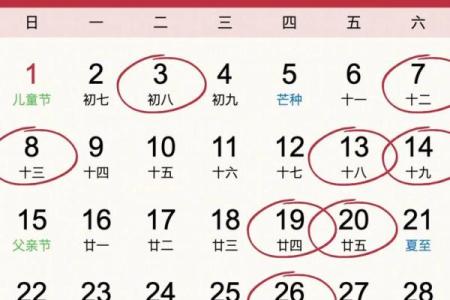2025年12月开业大吉的日子 2025年12月开业黄道吉日查询