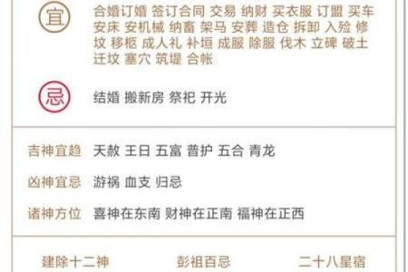 2025年11月15日黄历查询:生肖猴射手座今日宜忌早知道