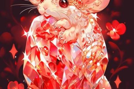 2025年11月生肖鼠白羊座修墓启攒吉日:祖先安息之日