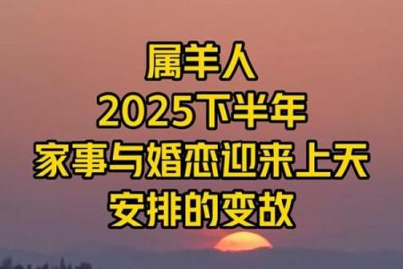 2025年11月适合嫁娶订婚的好日子?生肖羊天蝎座姻缘吉日