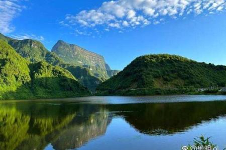 2025年11月生肖鸡摩羯座危日宜忌:登高冒险需小心