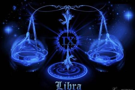 2025年11月生肖马天秤座开柱眼穿屏吉日:细节工程吉日