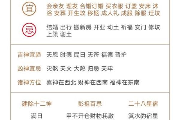 2025年11月求子必选(3个超准吉日+避坑清单) 2025年11月求子必选(3个超准吉日+避坑清单)
