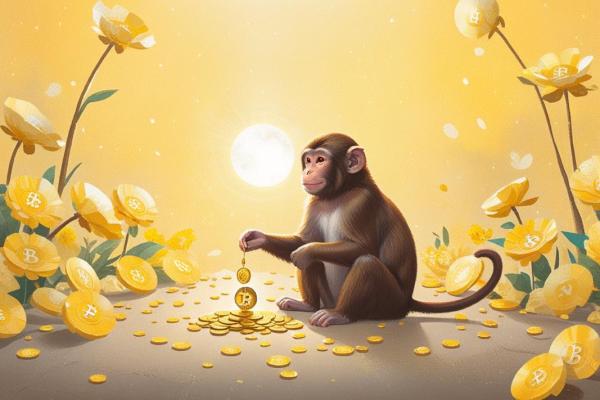 2025年11月生肖猴射手座纳财存款银行吉日：银行选择与吉日