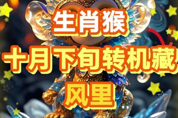 2025年11月生肖猴动土吉日破日运势：摩羯座选择得把眼睛擦亮了