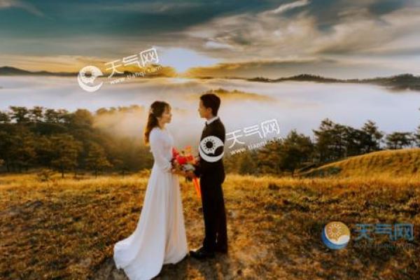 2025年11月生肖马天秤座谢土安葬移柩吉日：感恩仪式