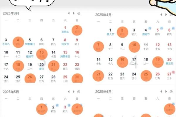 2025年11月生肖蛇开市吉日执日宜忌:处女座指南提示 2025年11月生肖蛇开市吉日执日宜忌:处女座指南提示