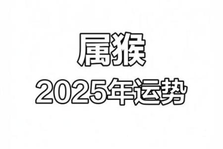 2025年11月生肖猴射手座破屋坏垣拆卸吉日:破旧立新日