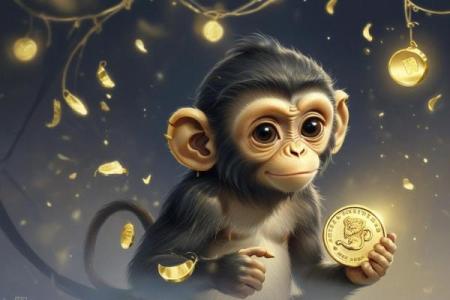 2025年11月生肖猴射手座纳财存款银行吉日：银行选择与吉日