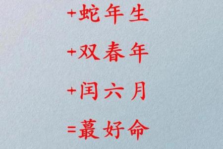 2025年11月生肖蛇开市吉日执日宜忌:处女座指南提示