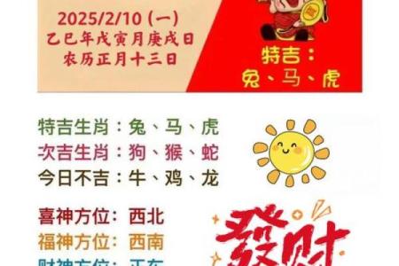 2025年11月沐浴吉日定日查询:生肖兔水瓶座宜忌攻略