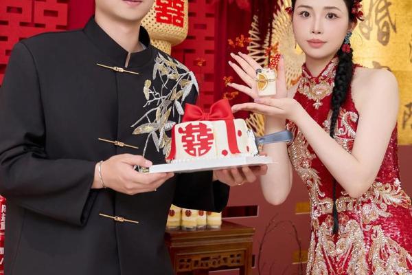 2025年11月生肖马天秤座订婚双方礼仪吉日：礼仪规范与吉日