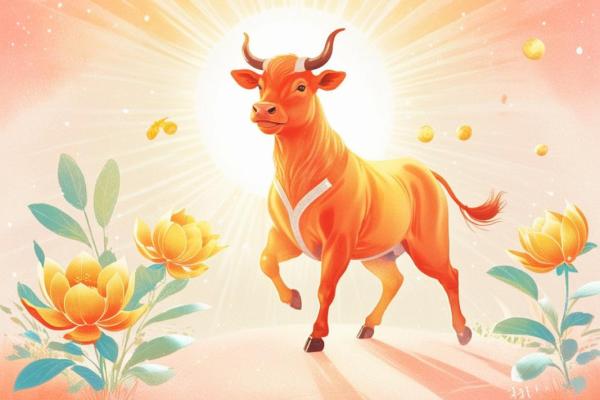 2025年11月沐浴吉日推荐：生肖鸡定日宜忌白羊座得把眼睛擦亮了