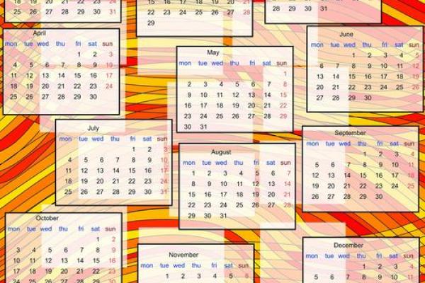 2025年12月理发3大吉日曝光（速存对照表）