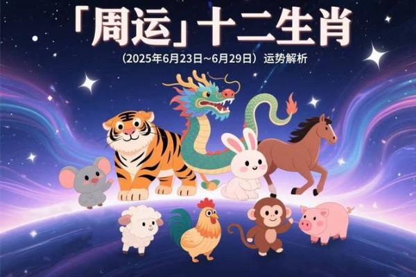 2025年11月移徙吉日收日选择：生肖虎金牛座得把眼睛擦亮了