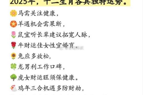 2025年11月生肖羊天蝎座收日宜忌:收货纳财最佳日 2025年11月生肖羊天蝎座收日宜忌:收货纳财最佳日