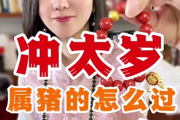 2025年11月生肖猪提车吉日平日宜忌：狮子座得把眼睛擦亮了