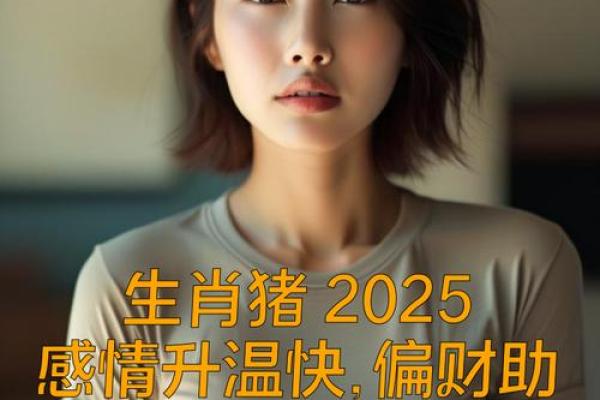 2025年11月生肖猪提车吉日平日宜忌：狮子座得把眼睛擦亮了