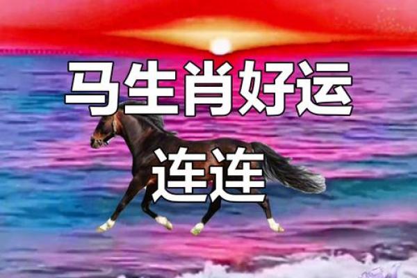 2025年11月出行吉日推荐:生肖马成日运势双鱼座提示 2025年11月出行吉日推荐:生肖马成日运势双鱼座提示