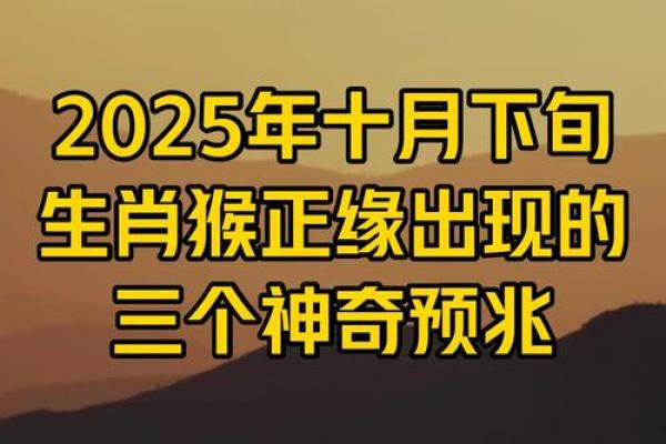2025年11月生肖猴宜栽种日：射手座播种希望吉日