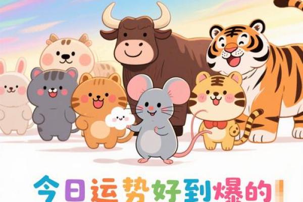 2025年11月安床吉日执日指南：生肖兔水瓶座运势查询