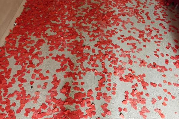 12月动土新居好日子 动土吉日12月黄道吉日推荐