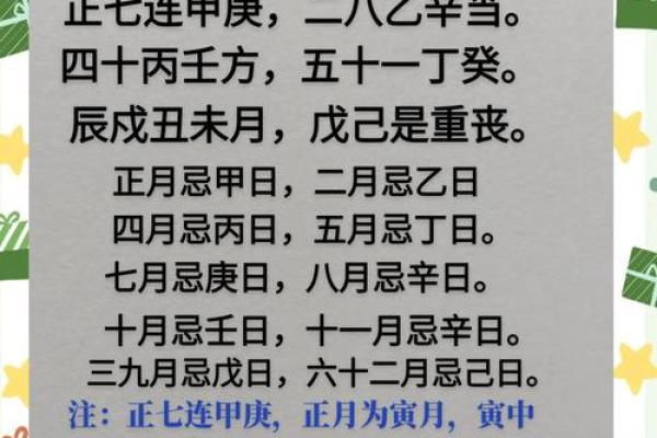 2019年年2月黄道吉日全收录（15项宜忌速查表）