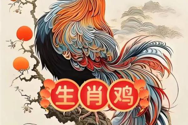 2025年11月提车吉日推荐：生肖鸡平日宜忌巨蟹座得把眼睛擦亮了