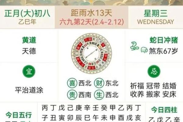 2025年12月祈福必看(含18个吉时+禁忌清单速查表)