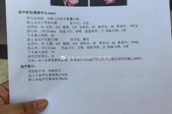 2025年12月求子最佳3日揭秘（实用速查指南）