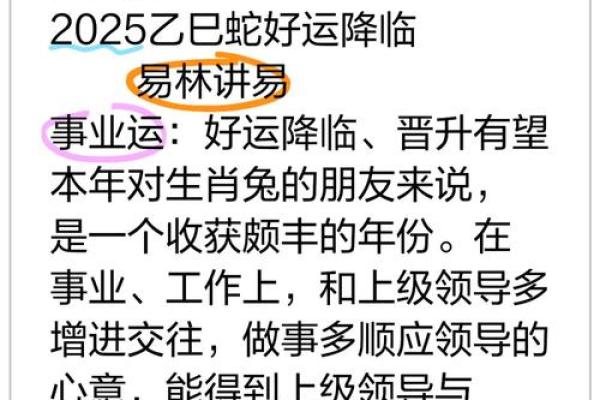 2025年11月生肖兔提车吉日平日宜忌：巨蟹座得把眼睛擦亮了