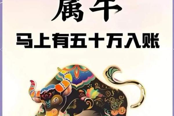 2026年1月生肖牛提车后保养吉日：首次保养与吉日
