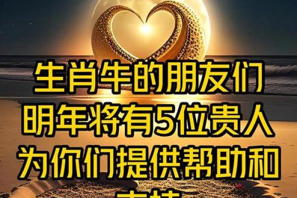 2026年1月生肖牛提车后保养吉日：首次保养与吉日