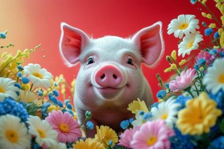 2025年11月入宅吉日开日选择：生肖猪狮子座宜忌指南