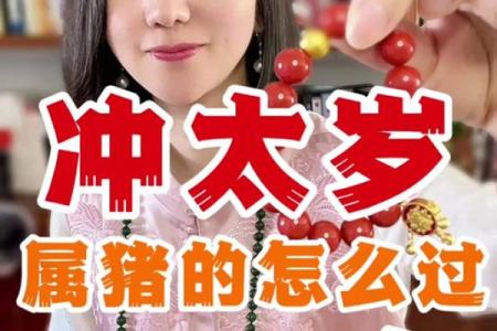 2025年11月生肖猪提车吉日平日宜忌：狮子座得把眼睛擦亮了