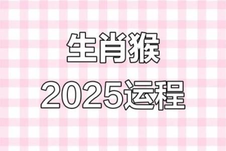 2026年1月生肖猴射手座移徙宠物安置吉日：宠物适应与吉日