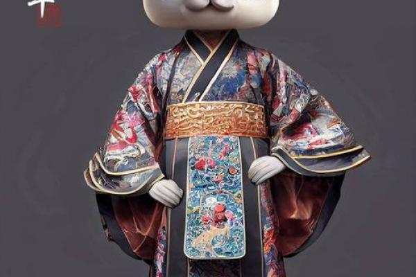 2025年11月祭祀吉日推荐：生肖牛危日宜忌天秤座得把眼睛擦亮了